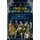The Indian Empire At War - From Jihad to Victory, The Untold Story of the Indian Army in the First World War (Hardcover):...