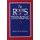 The Roots Of Thinking (Paperback): Maxine Sheets-Johnstone