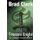 Forever Knight (Paperback): Brad Clark