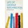 Life of George Washington (Paperback): Washington Irving