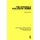The Struggle for South Yemen (Hardcover): Joseph Kostiner