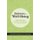 Pathways to Well-Being - Helping Educators (and Others) Find Balance in a Connected World (Paperback): Susan Brooks-Young, Sara...