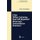 X-Ray Diffuse Scattering from Self-Organized Mesoscopic Semiconductor Structures (Paperback, Softcover reprint of hardcover 1st...
