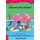 Uthanda ntoni uyolani?: Reader 2: Gr 1 (Xhosa, Paperback): N. Tyamzashe, Z. Phakathi