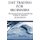 Day Trading for Beginners - The Secrets on How to Get Rich Day Trading for Beginners (Paperback): Alan Richards