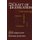 The Craft of Translation (Paperback): John Biguenet