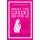 What the Greeks Did for Us (Paperback): Tony Spawforth