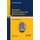 Geometric Measure Theory and Minimal Surfaces - Lectures given at a Summer School of the Centro Internazionale Matematico...