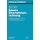 Externe Unternehmensrechnung (German, Paperback, 1996 ed.): Rainer Bossert, Ulrich Manz