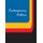 Contemporary Authors, Vol 139 (Hardcover): Susan Trosky
