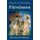 Furstinnen (Grossdruck) (German, Hardcover): Eduard von Keyserling