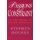 Passions and Constraint - On the Theory of Liberal Democracy (Paperback, New edition): Stephen Holmes