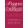 Passions and Constraint - On the Theory of Liberal Democracy (Paperback, New edition): Stephen Holmes