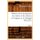 Histoire de la Domination Des Arabes Et Des Maures En Espagne Et En Portugal. Tome 1 (Ed.1825) (French, Paperback): Jose...
