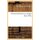 Somnambulisme Et Magie (Ed.1896) (French, Paperback, 1896 ed.): Mme Dulora De La Haye