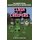 Minecrafters: Clash of the Creepers - An Unofficial Gamer's Adventure (Paperback): Winter Morgan