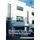 Modernist Semis and Terraces in England (Hardcover, New Ed): Finn Jensen