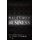 Bulletproof Business - Protect Yourself Against The Competition (Paperback): Ryan Stewman