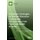 Extraction Strategies to Recover Bioactive Compounds, Incorporation into Food and Health Benefits (Hardcover): Maria del Mar...
