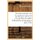 Second Memoire Sur La Papeterie Dans Lequel on Traite Nature & Des Qualites Des Pates Hollandoises (French, Paperback): Nicolas...
