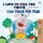 I Love to Tell the Truth (English Vietnamese Bilingual Book for Kids) (Vietnamese, Paperback, 2nd ed.): Shelley Admont,...