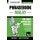 Phrasebook - Malay - The most important phrases - Phrasebook and 1500-word dictionary (Paperback): Andrey Taranov