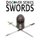 Swords (Paperback): Xist Publishing