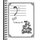 The Real Book - Volume II - Second Edition - Bass Clef Edition (Book, 2nd Revised edition): Hal Leonard Publishing Corporation
