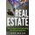 Real Estate - 25 Best Strategies for Real Estate Investing, Home Buying and Flipping Houses (Paperback): Joyce/Addison