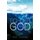 Echoes from God - For Growing Deep, Growing Strong in the Faith (Paperback): Dee Levens
