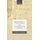 Friendship and its Discourses in the Seventeenth Century (Hardcover): Cedric C. Brown