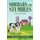 Sidebars to Stumbles - Holy Cow! Really? (Paperback): Michael J. Wagner