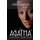 The Adventurous Life of Agatha - Fashion Designer (Hardcover): Agatha Brown