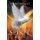 The Father'S Gift - The Holy Spirit (Hardcover): Rex Veron