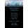 The Government-Industrial Complex - The True Size of the Federal Government, 1984-2018 (Hardcover): Paul C. Light