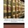 Dante E La Francia Dall'eta Media Al Secolo Di Voltaire, Volume 2 (English, Italian, Paperback): Arturo Farinelli