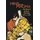 Mind over Magma - The Story of Igneous Petrology (Hardcover): Davis A. Young