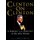 Clinton on Clinton - A Portrait of the President in His Own Words (Paperback): Bill Clinton