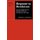 Response to Revolution - Imperial Spain and the Spanish American Revolutions, 1810-1840 (Paperback): Michael P. Costeloe