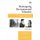 Redesigning Environmental Valuation - Mixing Methods within Stated Preference Techniques (Hardcover): Neil A. Powe