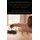 Miseducation of the Negro (Hardcover): Carter Godwin Woodson