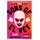 The Sons Of El Rey (Paperback): Alex Espinoza