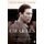 Charles - 'The royal biography everyone's talking about' The Daily Mail (Paperback): Sally Bedell Smith