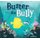 Buster the Bully (Paperback): Maisha Oso