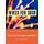 Wired for Good - Strategic Technology Planning for  Nonprofits (Paperback): J. Podolsky