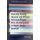Mortality Among Hispanic and African-American Players After Desegregation in Major League Baseball (Paperback, 1st ed. 2019):...