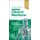 Essentials of Kumar and Clark's Clinical Medicine (Paperback, 7th edition): Nicola Zammitt, Euan Sandilands