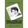 The Pivot of Civilization (Paperback): Margaret Sanger