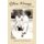 Often Wrong, But Never in Doubt - A Look Back at a Life Greatly Blessed (Hardcover): Richard J. "Dick" Finnick