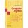Computeralgebra (German, Paperback, 2005 ed.): Michael Kaplan